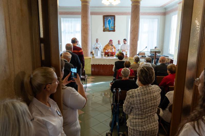 2025_11_14_vasarosdombo bucsu_12.jpg